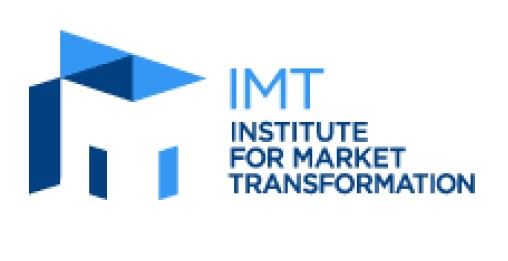 IMT logo