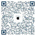 QRAppleLogo