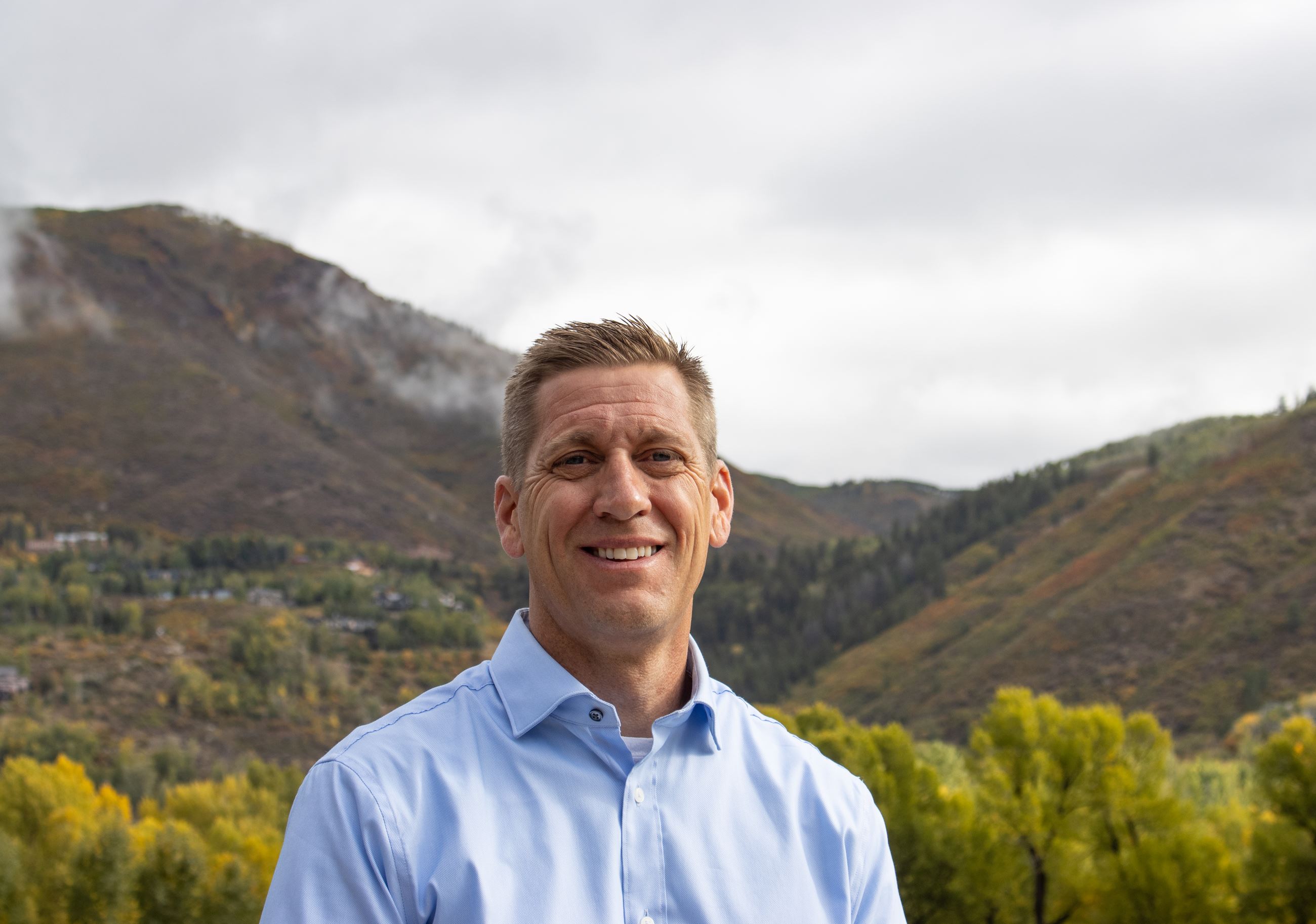 Pete Strecker Sept 2025-14