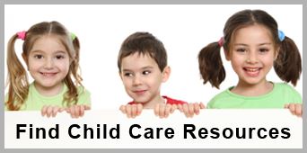 Childcare Resources Through Colorado Shines: https://www.coloradoshines.com/search