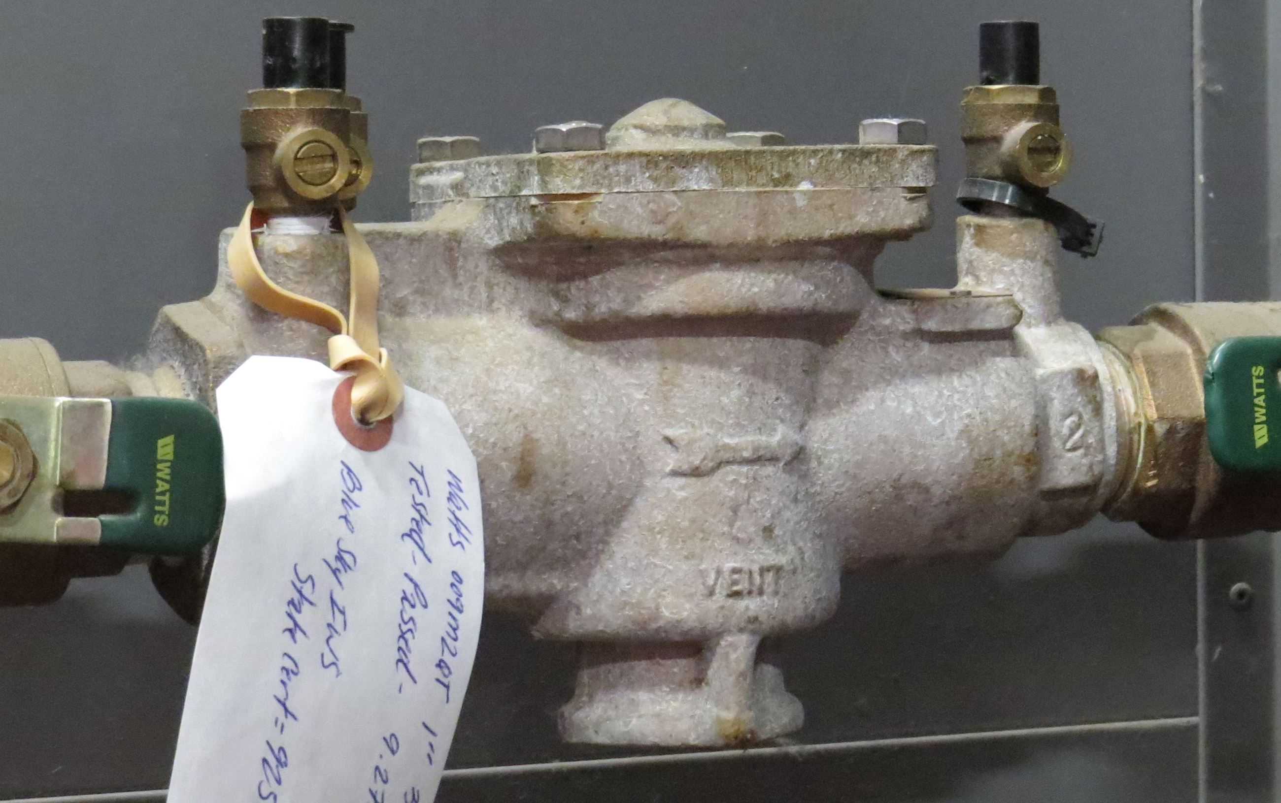 Backflow - brochure collage 2