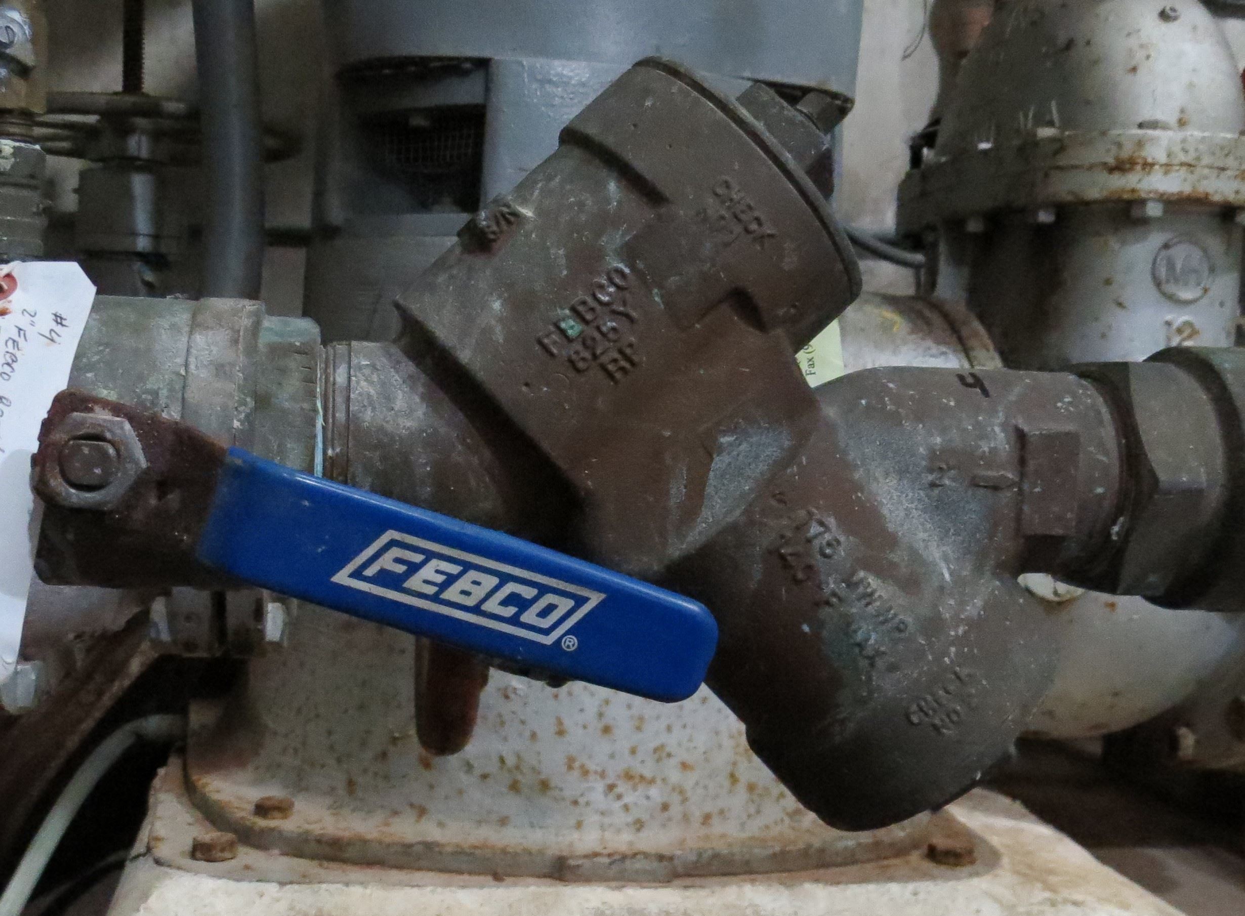 Backflow - brochure collage 6