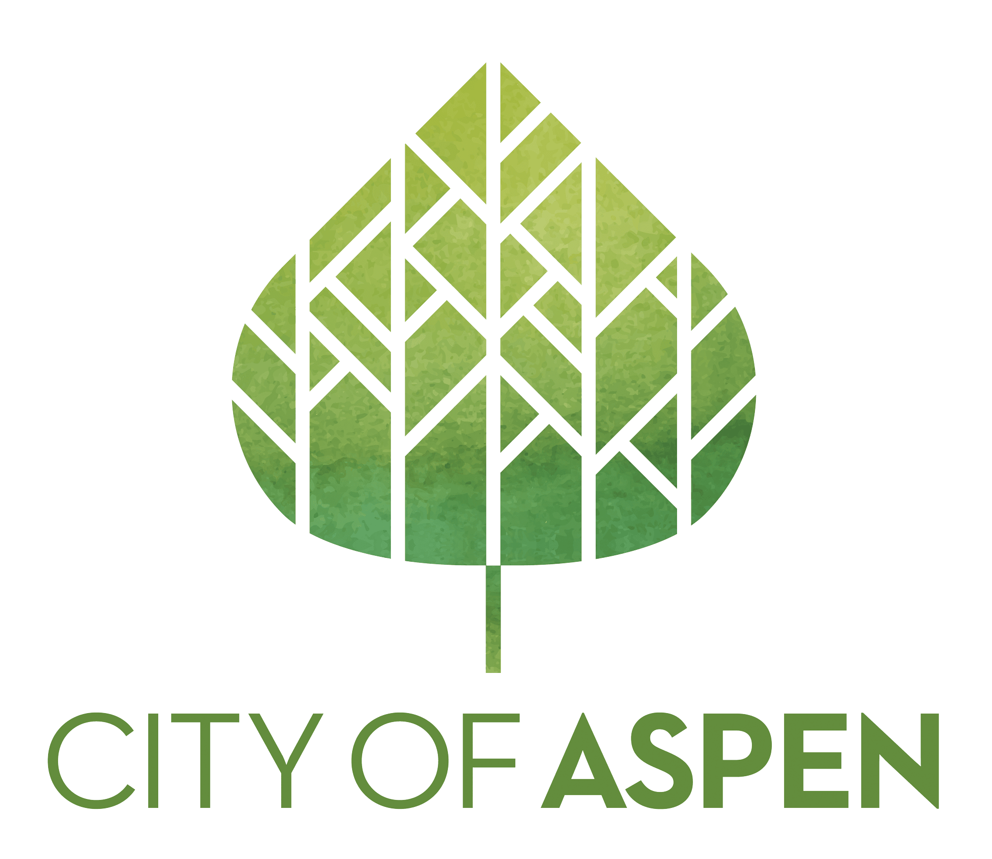 City-of-Aspen-Watercolor-Low-Res-Primary_RGB