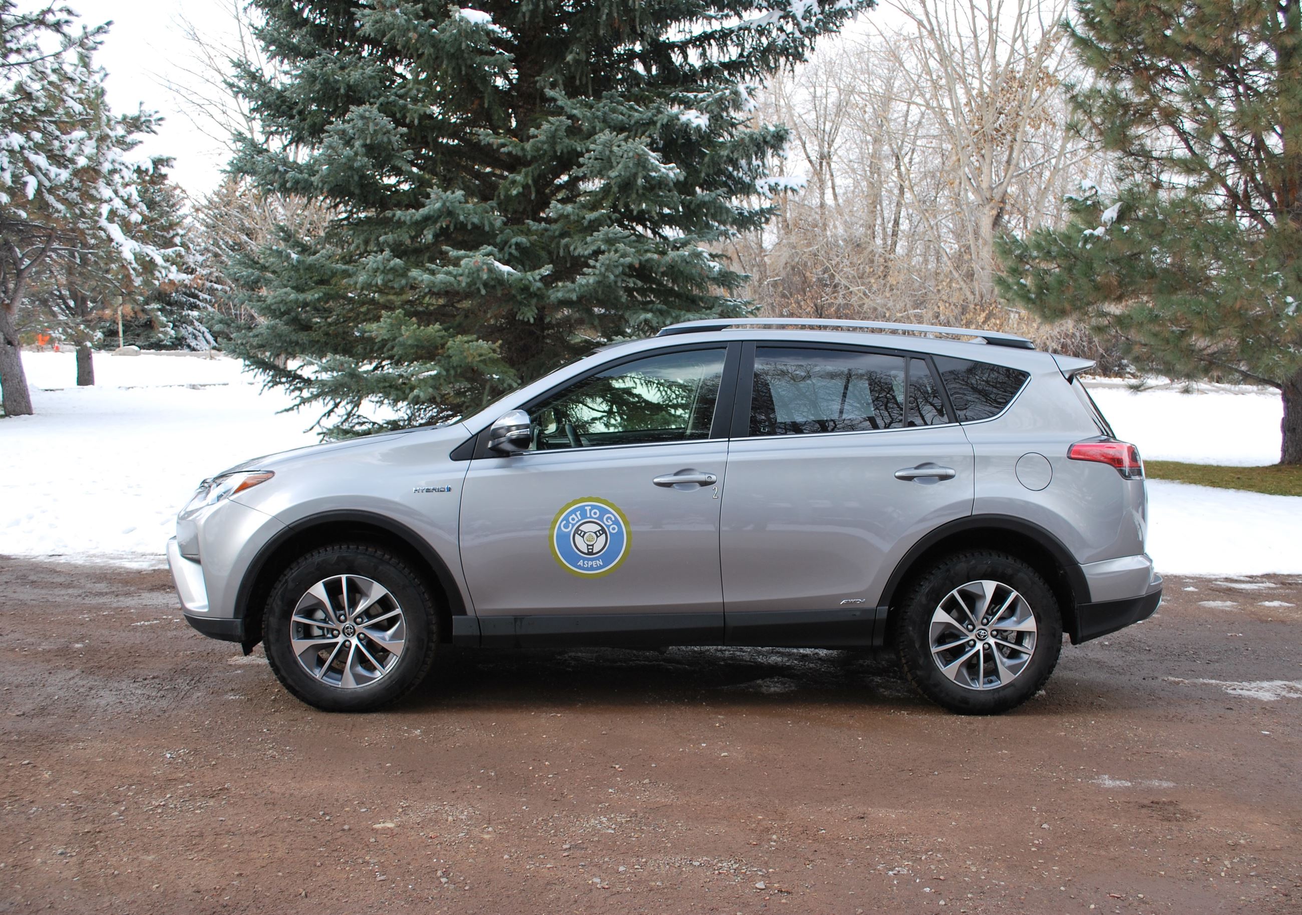 2017 Rav side 1 fixed