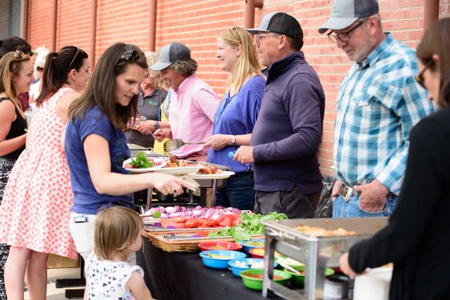 20180815-Community_Picnic-107