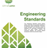 Engineering Standard, Requirements & Checklists