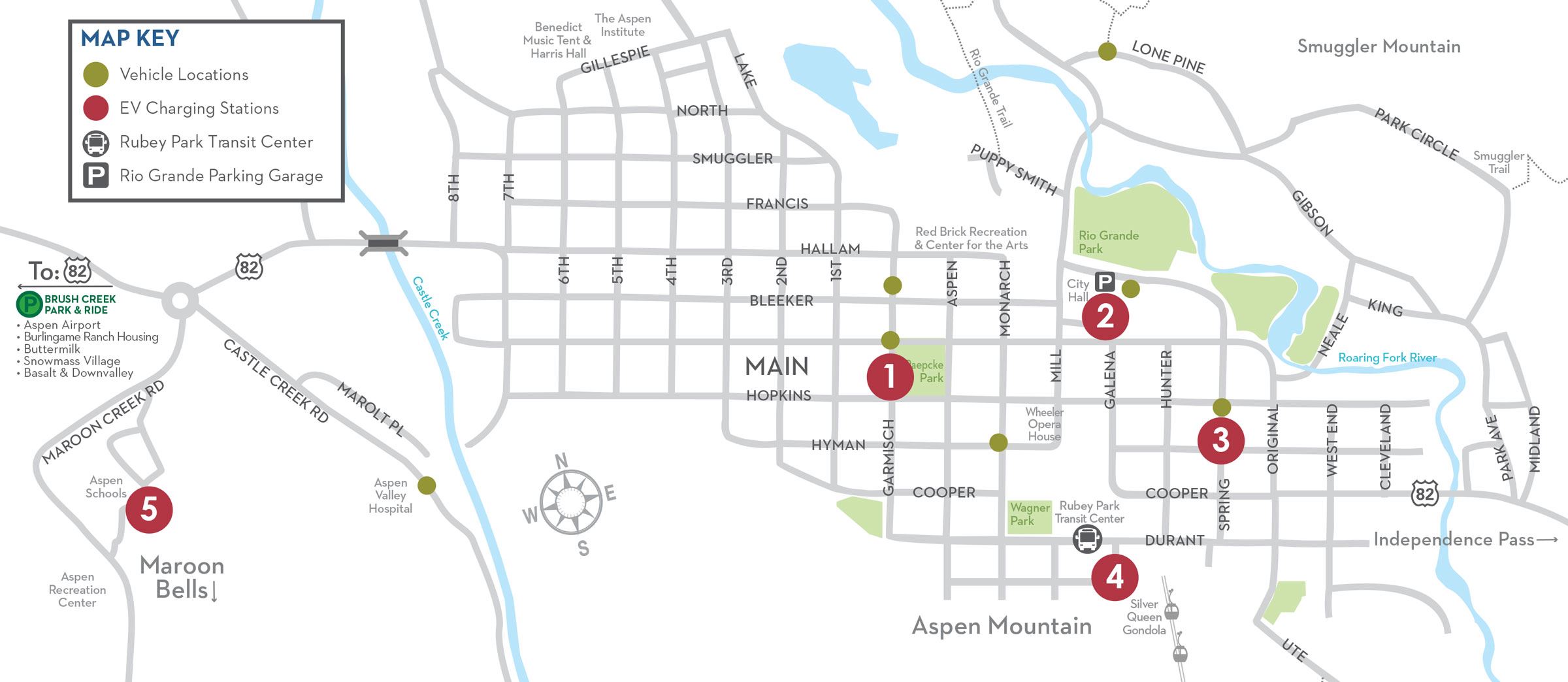 EV_Aspen-Charging-Stations_01-13-23