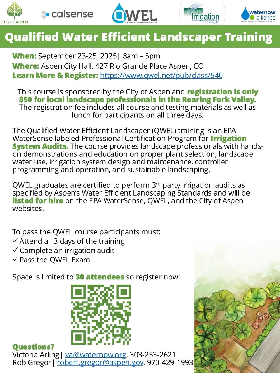 2025 Aspen QWEL Flyer (PNG)