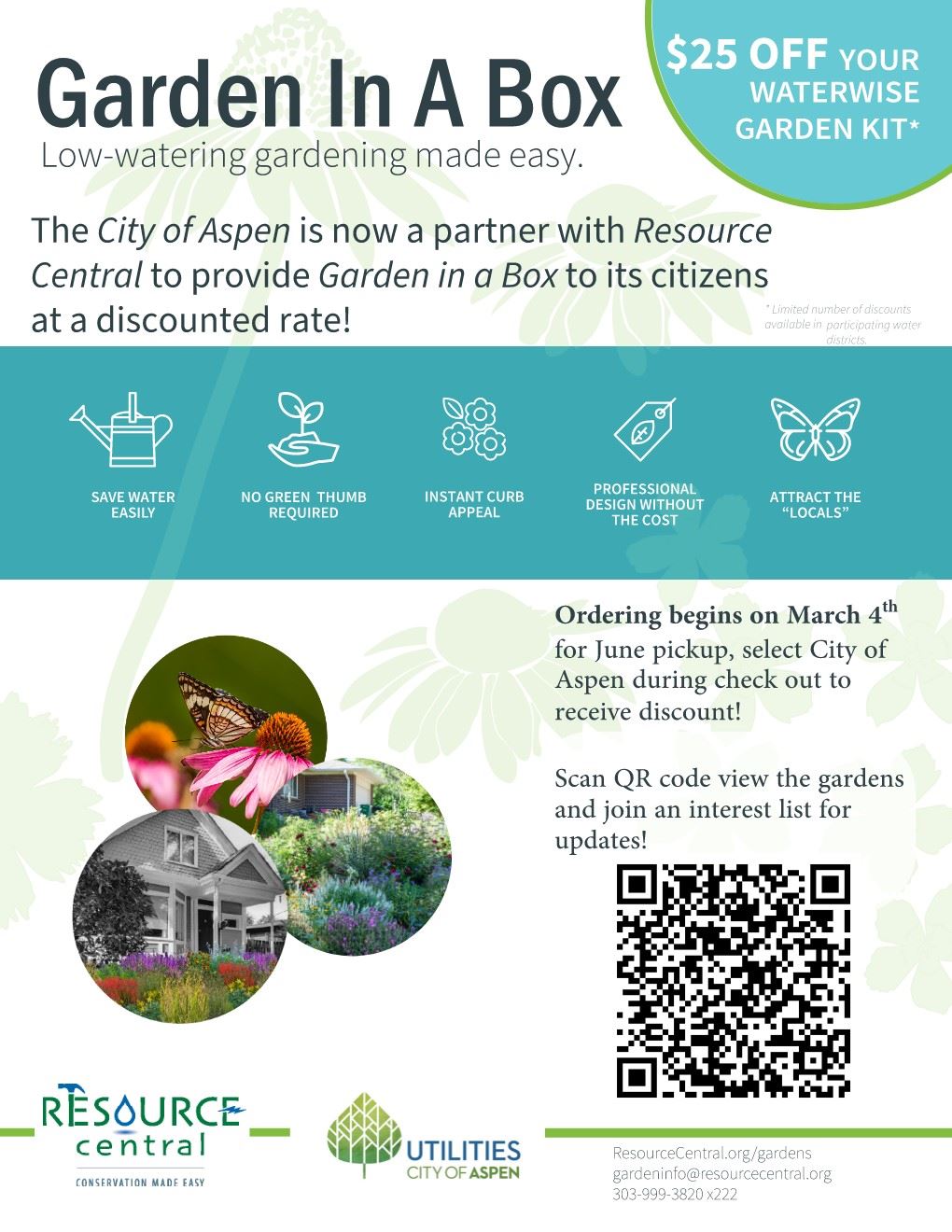 GIAB 2025 Flyer - JPEG