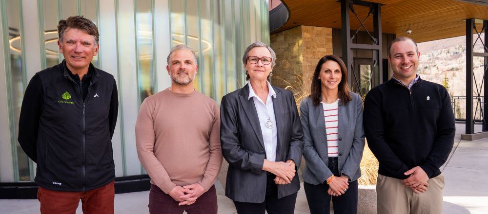 2025_AspenCityCouncil