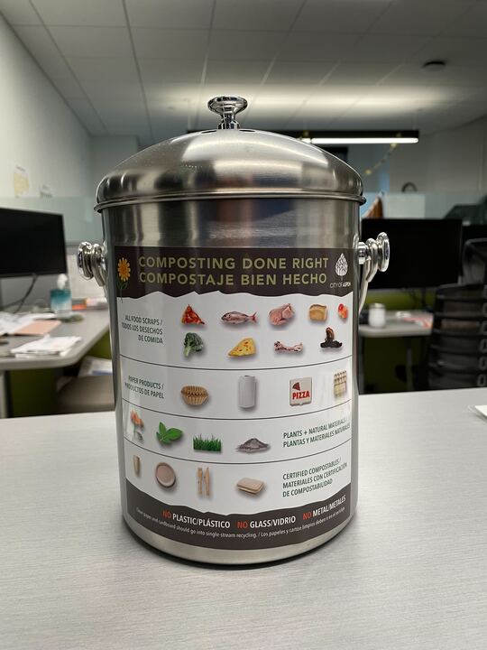 1.3-gallon_container_720