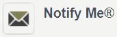 NotifyMe