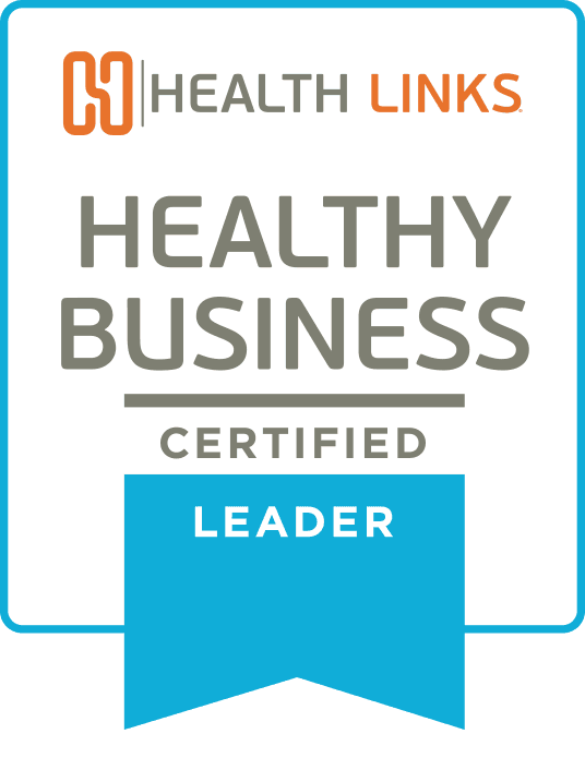 Health Links