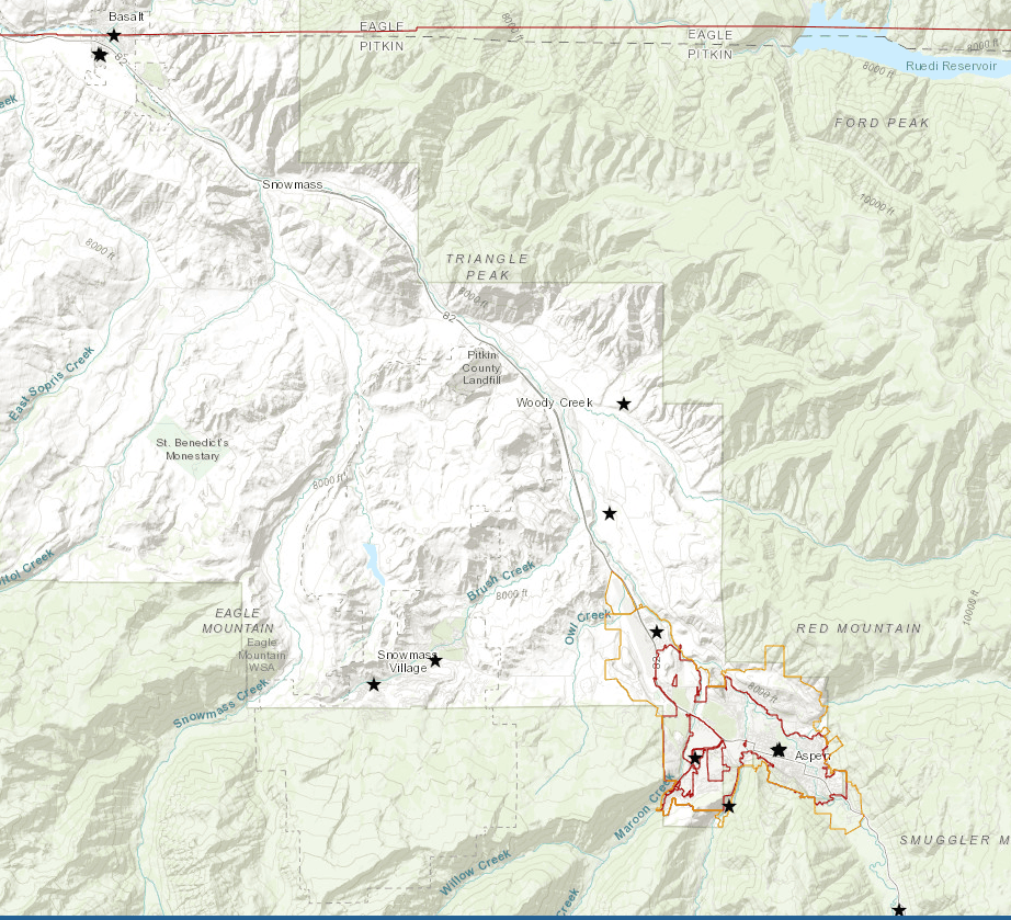 kids-first-childcare-map Opens in new window