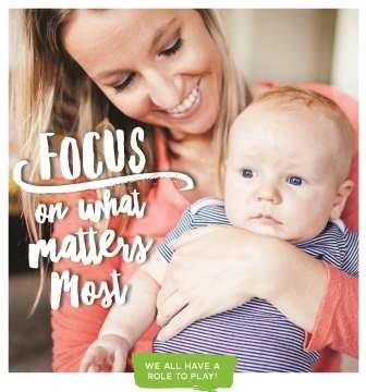 KidsFirst_images_Part1 Web