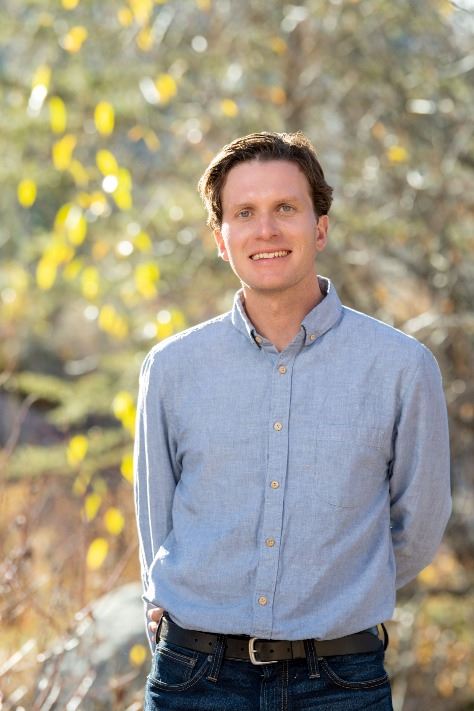 TimKarfs_Headshot_DSC0213