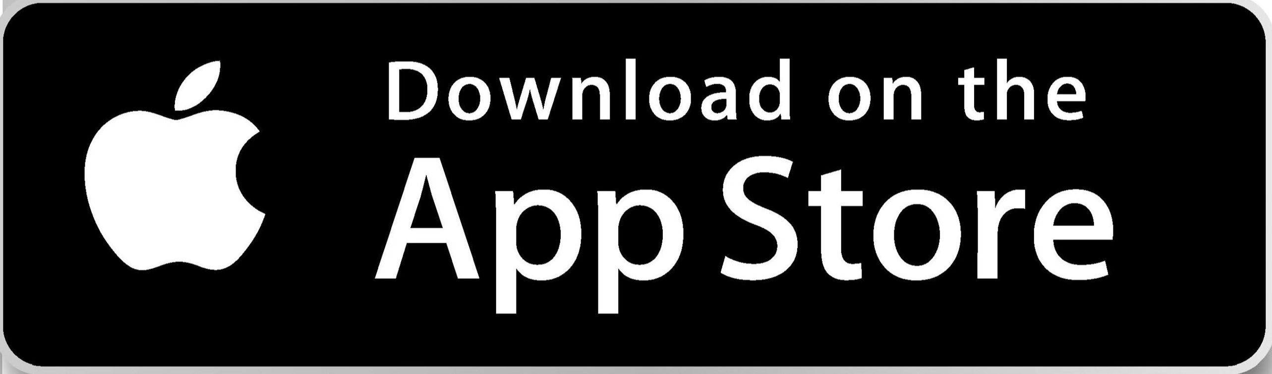 itunes download button